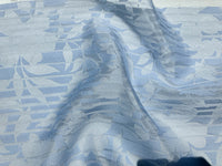 KKOP8229-61 KKOP8229-61-TEX1