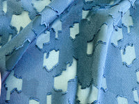 KKF4190-310 KKF4190-310-TEX1