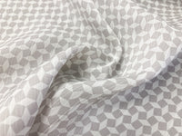 KKP1938-35 KKP1938-35-TEX1