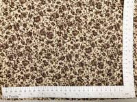 KKP3338-98 KKP3338-98-TEX4