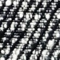 KKF7120-1 KKF7120-1-12