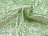 KKF9353-W KKF9353-W-TEX1