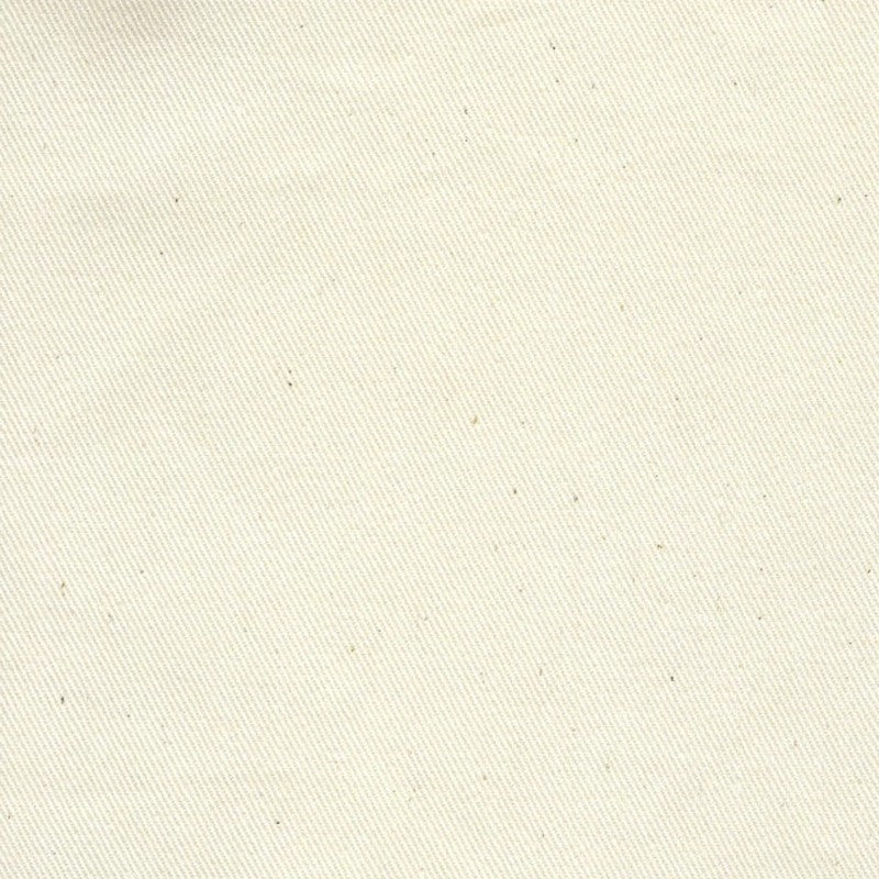 5613