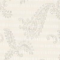 KKF8583-W-1 KKF8583-W-1-21