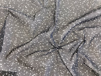 KKP8110-90 KKP8110-90-TEX1