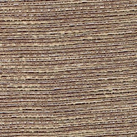 KKF7150 KKF7150-25
