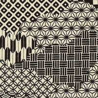 KKP3338-1147 KKP3338-1147-E