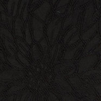 KKF3307-W-1 KKF3307-W-1-20