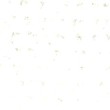 KKF9144-W KKF9144-W-118