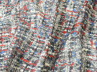 KKP5603-58-HM-119 KKP5603-58-HM-119-TEX1