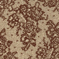 KKP3338-153 KKP3338-153-BR