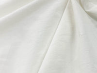 KKF9376-W KKF9376-W-TEX1