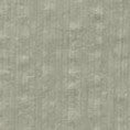 KKC212RP-1 KKC212RP-1-115
