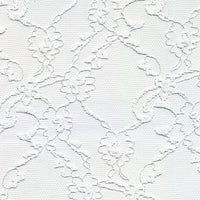 KKF2221 KKF2221-11