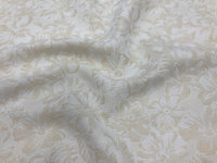 KKF6518-58-1 KKF6518-58-1-TEX1