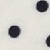 KKP3601-58-SB-17 KKP3601-58-SB-17-NV
