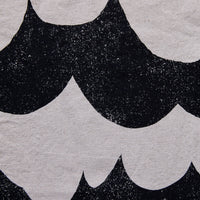 EKX-98180 EKX-98180-81A