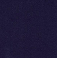 KKF9200-52 KKF9200-52-51
