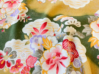 KKP2338-Shochikubai KKP2338-Shochikubai-TEX1