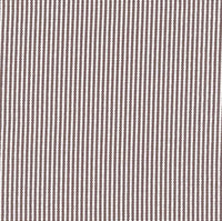 KKF4055-W-1 KKF4055-W-1-46