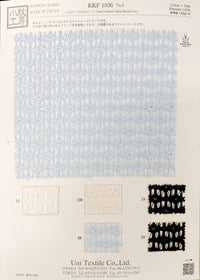 KKF1036-5 KKF1036-5-COVER