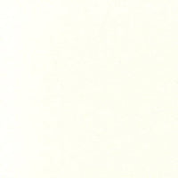 KKF5903-W KKF5903-W-100