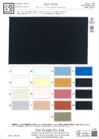 KKF5630K KKF5630K-COVER