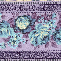 KKP2338-B-97 KKP2338-B-97-E
