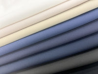 KKF9406E2FS-W KKF9406E2FS-W-TEX3