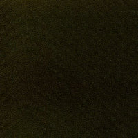 KKF3423-W KKF3423-W-69