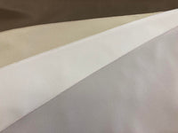 KKF8070-58 KKF8070-58-TEX3