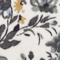 KKP4039L-32 KKP4039L-32-B