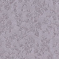 KKF3310-W-3Y KKF3310-W-3Y-10