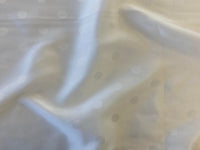 KKF3330-W-1 KKF3330-W-1-TEX1