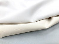 KKF5369-W KKF5369-W-TEX3