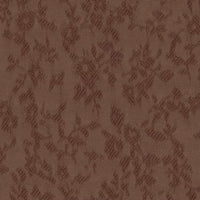 KKF3310FSV-W-3Y KKF3310FSV-W-3Y-26