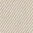 KKF1562CD-W KKF1562CD-W-83