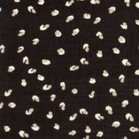KKP8026-W-SB-302 KKP8026-W-SB-302-C