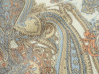 KKP2338-HM-115 KKP2338-HM-115-TEX2