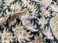 KKP3803L-21 KKP3803L-21-TEX1