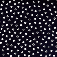 KKP3601-123 KKP3601-123-C
