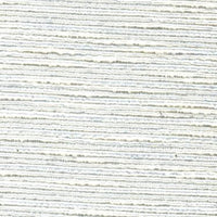 KKF7150 KKF7150-11