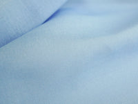 KKC326-W KKC326-W-TEX2