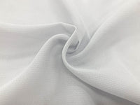 KKF1054-1 KKF1054-1-TEX1