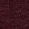 KKF1738 KKF1738-32