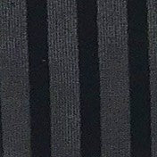 KKF1601-314 KKF1601-314-20