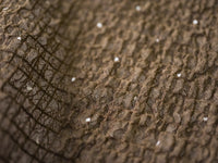 KKP3066-138 KKP3066-138-TEX2