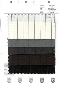 7026-1500 7026-1500-COVER