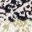 KKP3338-341 KKP3338-341-G