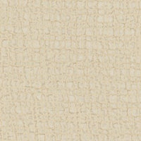 KKF3066 KKF3066-21